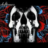 Deftones - Deftones 